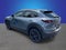 2024 Mazda Mazda CX-30 2.5 S Carbon Edition