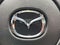 2024 Mazda Mazda CX-30 2.5 S Carbon Edition