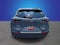 2024 Mazda Mazda CX-30 2.5 S Carbon Edition