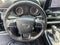 2022 Toyota Highlander L