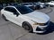 2024 Kia K5 GT