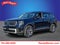 2023 Kia Telluride LX