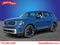 2024 Kia Telluride SX-Prestige