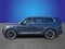 2025 Kia Telluride SX