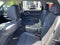 2024 Kia Sorento SX