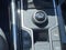 2024 Kia Sorento SX