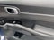 2024 Kia Sorento X-Line SX