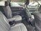2024 Kia Sorento X-Line SX