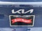 2024 Kia Sorento X-Line SX