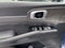 2024 Kia Sorento X-Line SX