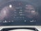 2024 Kia Sorento X-Line SX