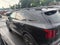 2022 Kia Sorento X-Line SX Prestige