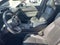 2025 Mazda Mazda CX-50 Hybrid Premium Plus