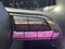 2025 Mazda Mazda CX-50 Hybrid Premium Plus