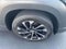 2025 Mazda Mazda CX-50 Hybrid Premium Plus