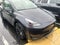 2024 Tesla Model Y Performance