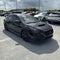 2024 Subaru WRX Base