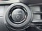 2024 Toyota Crown XLE