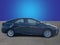 2019 Toyota Prius XLE AWD-e