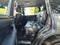 2013 Lexus LX 570