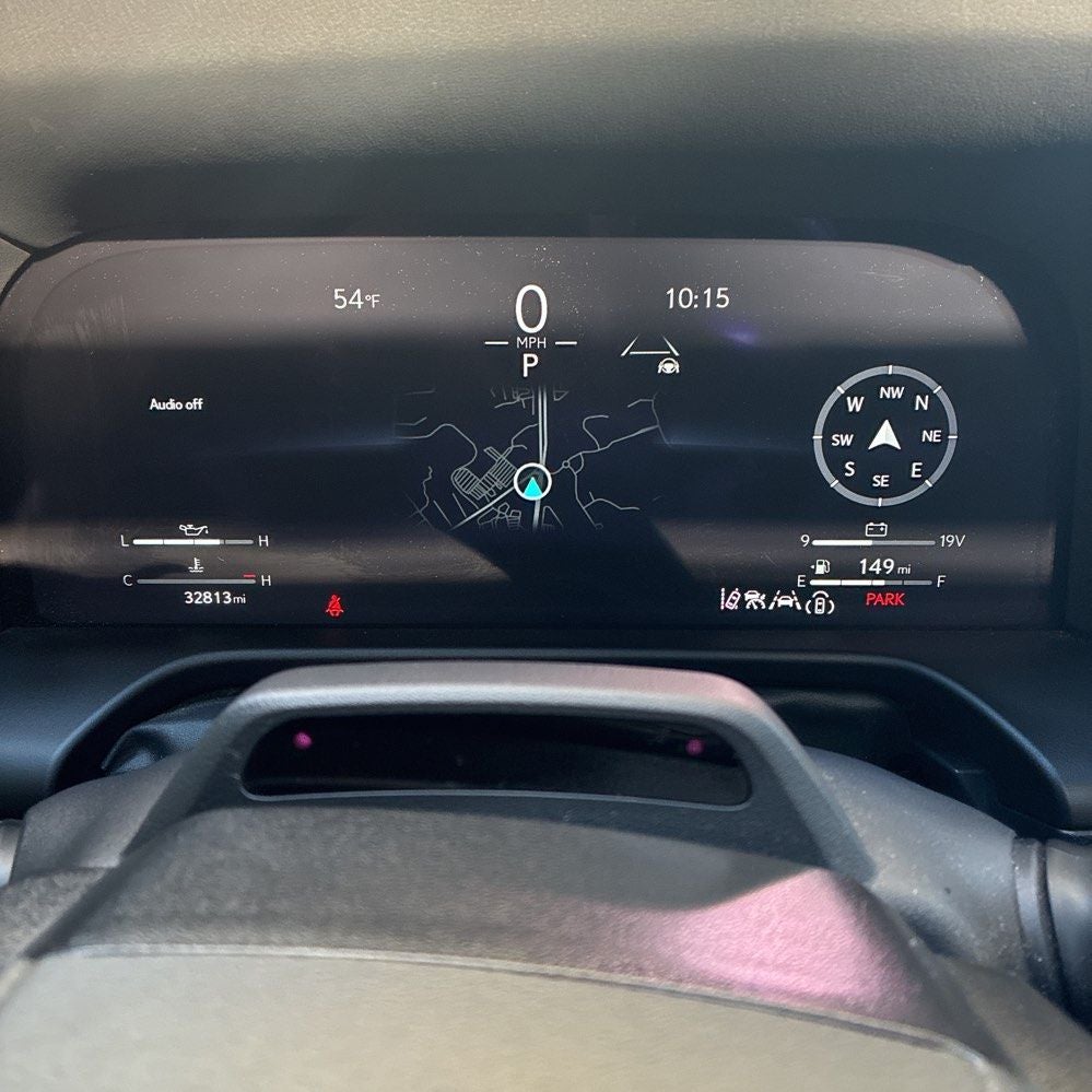 2024 Lexus GX 550 Premium