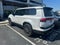 2024 Lexus GX 550 Luxury+