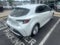 2025 Toyota Corolla Hatchback SE