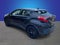 2021 Toyota C-HR Nightshade