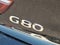 2024 Genesis Electrified G80 Advanced