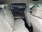2024 Genesis GV80 3.5T Prestige