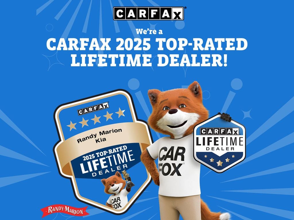 2024 Genesis GV80 3.5T Prestige