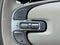 2024 Genesis GV80 3.5T Prestige