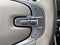 2024 Genesis GV80 3.5T Prestige