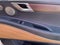 2024 Genesis GV80 Prestige Advanced