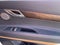 2024 Genesis GV80 Prestige Advanced