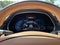 2024 Genesis GV80 Prestige Advanced