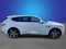 2024 Genesis GV80 Prestige Advanced