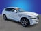 2024 Genesis GV80 Prestige Advanced