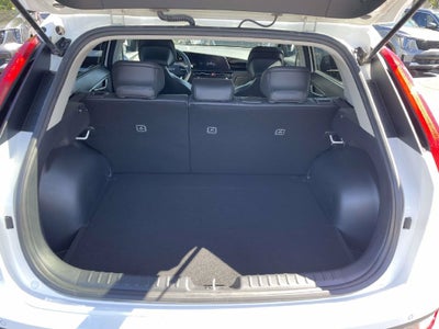 2023 Kia Niro EX