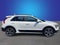 2024 Kia Niro EX Touring