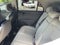 2024 Kia Niro EX