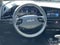 2024 Kia Niro EX