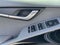 2024 Kia Niro EX