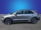 2024 Kia Niro EX
