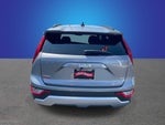 2024 Kia Niro EX