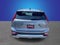 2024 Kia Niro EX