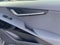 2024 Kia Niro EX