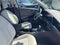 2024 Kia Niro EX
