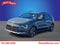 2025 Kia Niro EX Touring