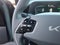 2025 Kia Niro EX Touring